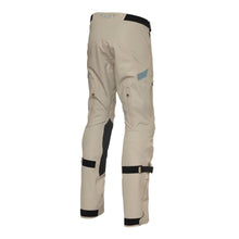 THOR PANT RANGE SAND