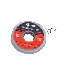 ODI-H70SSW-50.1