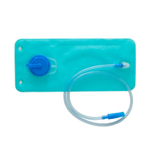 CL-HYDRO - CL HYDRATION PACK 2L