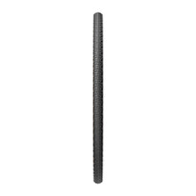 Cinturato Gravel RC - Classic - tread