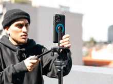 Quad Lock - Tripod Adapter