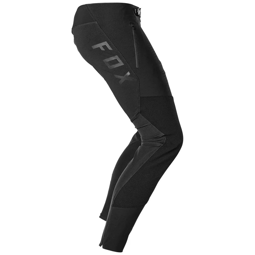 Fox Flexair Pro Pant