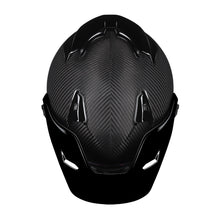 M2R ADV Lite_Carbon - Gloss