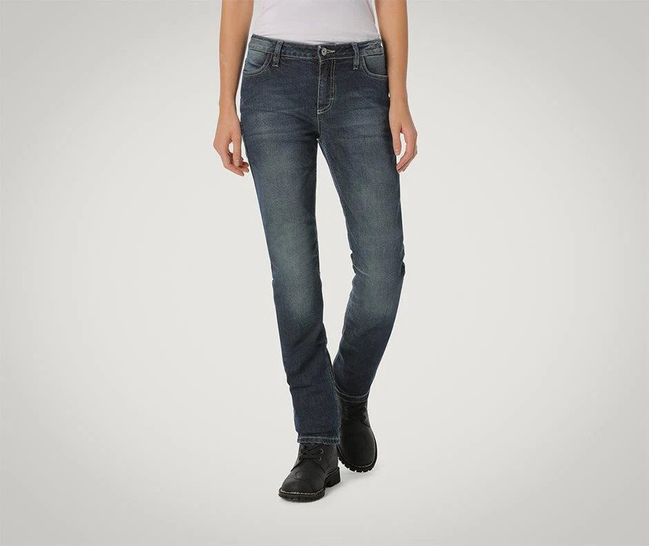 PMJ Jeans New Rider Woman