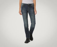 PMJ Jeans New Rider Woman