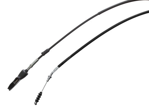 CLUTCH CABLE PSYCHIC YAMAHA YZ250 88-98 WR250 89-91