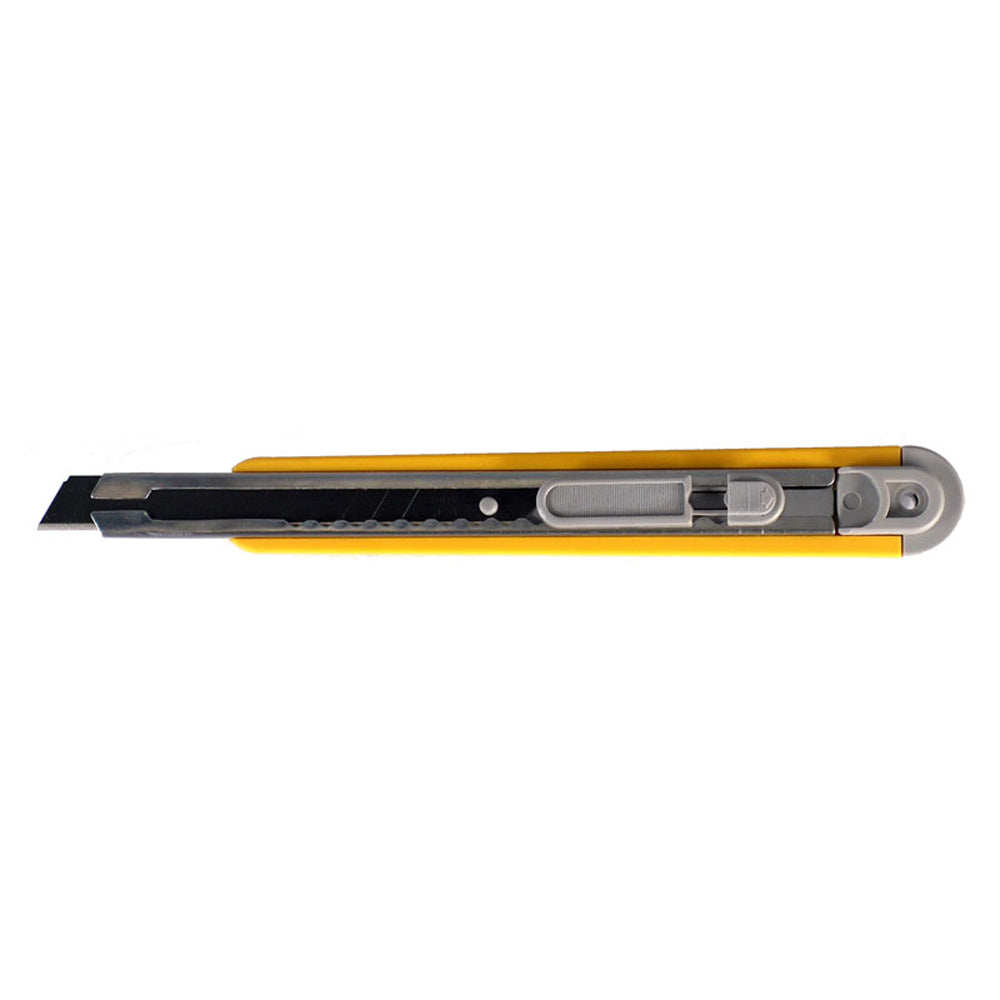 KDS KNIFE BLADES LB-10BH 9MM 10 PACK