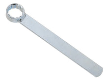 SPARK PLUG WRENCH PSYCHIC 14MM LENGTH: 175MM  FOR WATER COOLED ENGINES
