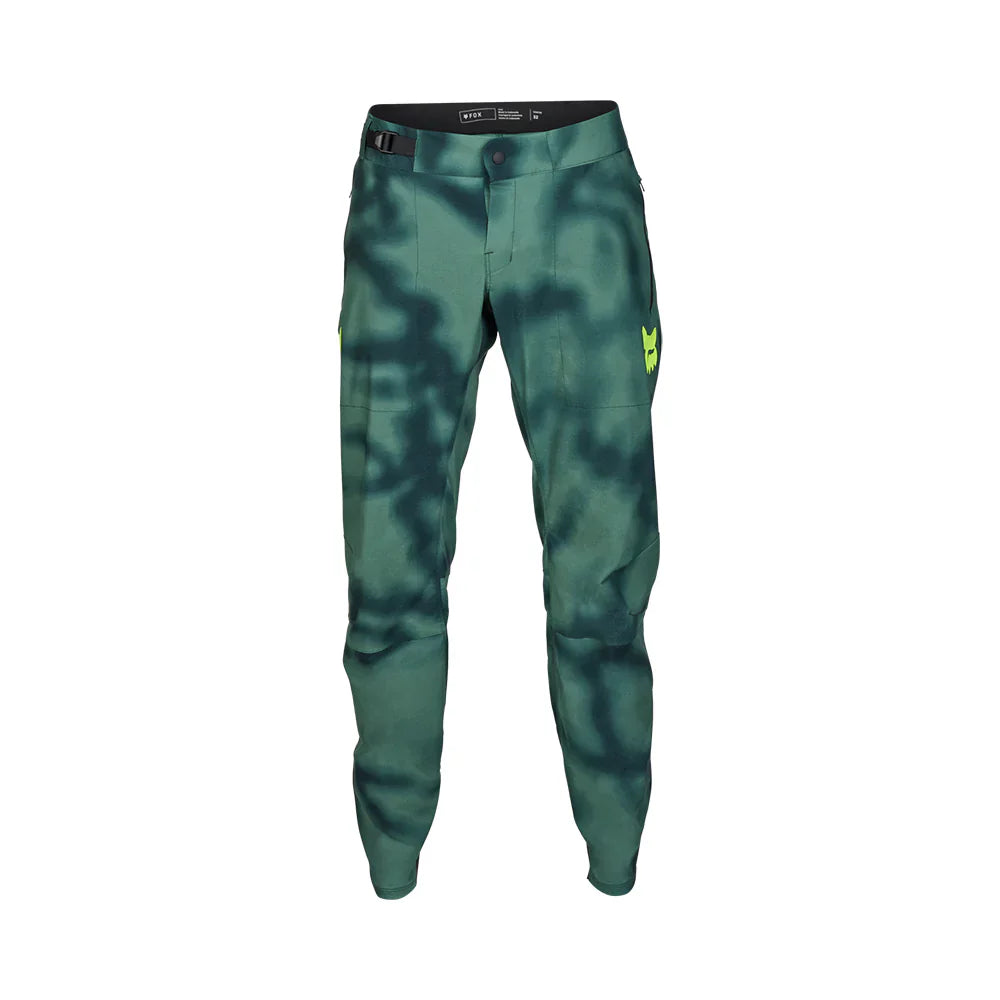 Fox Ranger Pant Race