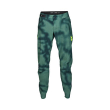Fox Ranger Pant Race