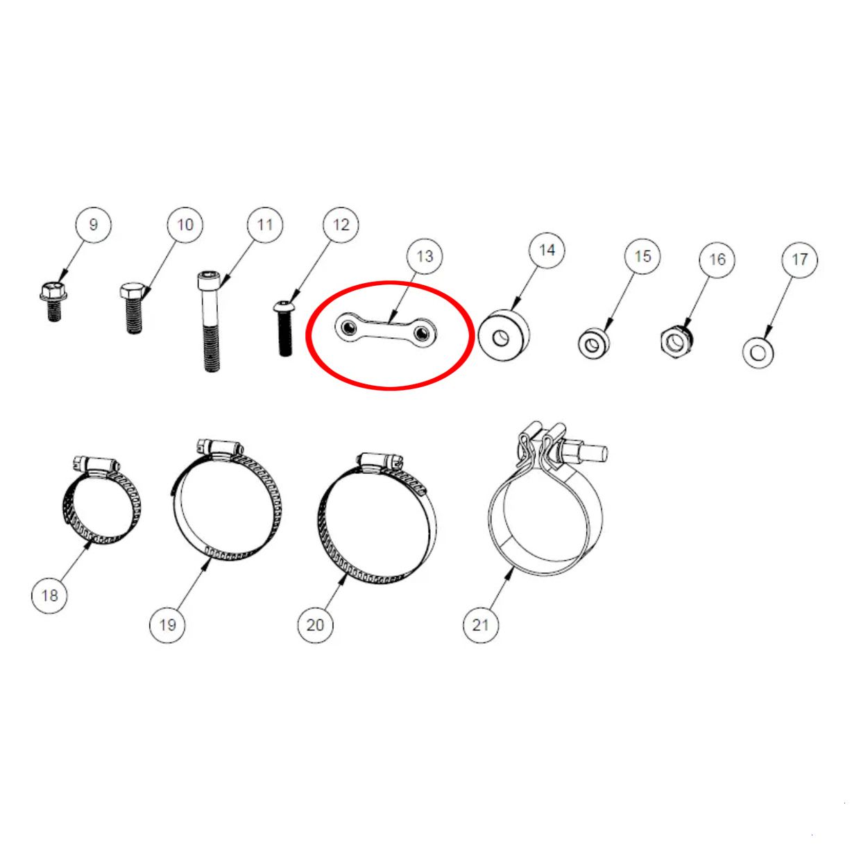 a195hw_alt01