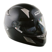 BOX BZ-1 Helmet Parts