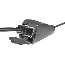 38828-S-06