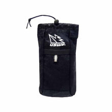 USWE CHEST POCKET