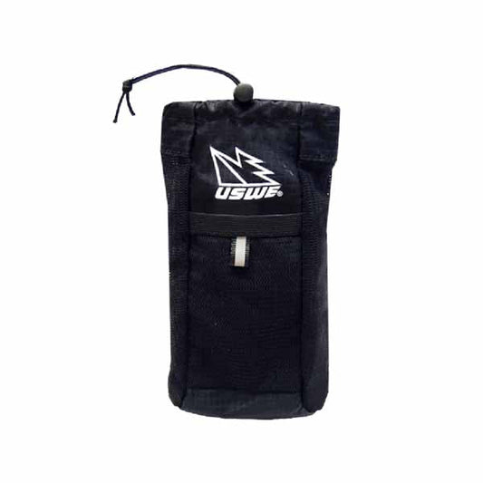 USWE CHEST POCKET