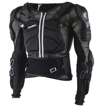 O'Neal UNDERDOG III Body Armour