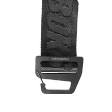 SOUNDBOKS SHOULDER STRAP FOR SOUNDBOX GO