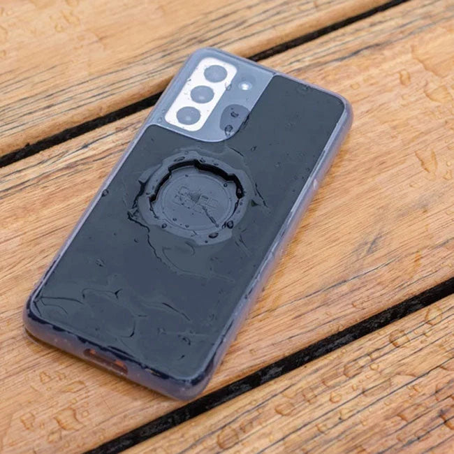 Quad Lock MAG Ponchos - Samsung