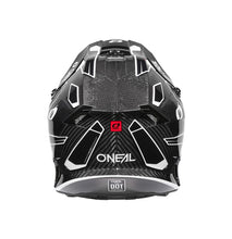 O'Neal 2027 10SRS Helmet - Carbon