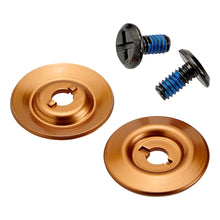 0034-150-63 Black/Bronze