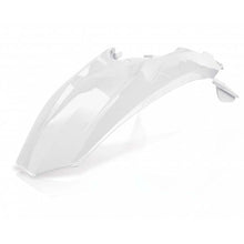fits CRF150R 07-17