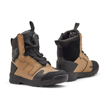 Fox Defend ADV Boot