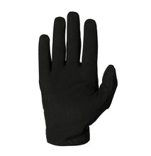 O'Neal 2027 Youth MATRIX Rancid Glove - Black/Neon