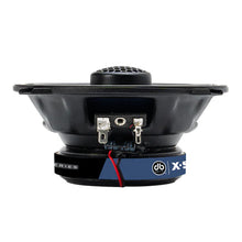 DB DRIVE 5.25
