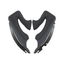 AIROH Bandit replacement cheek pads