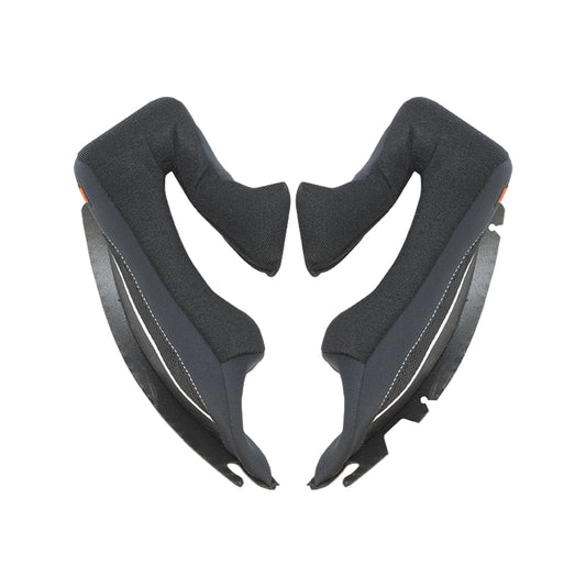 AIROH Bandit replacement cheek pads