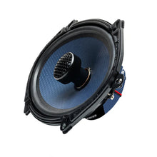 DB DRIVE 5