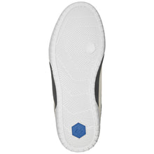 5101000174-154-BO-001