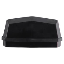 Revolution LED Number Plate Light - Angled