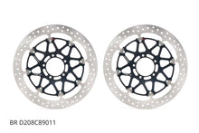 208C89011