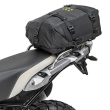 KRIEGA OS-18 ADVENTURE PACK