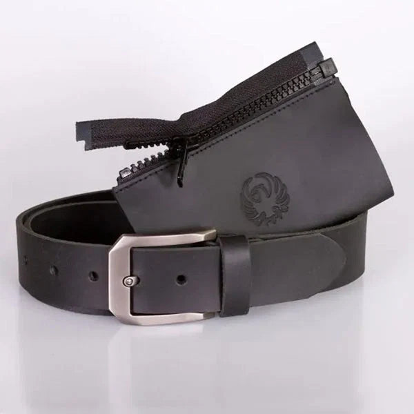 Merlin Connecting Belt - mens