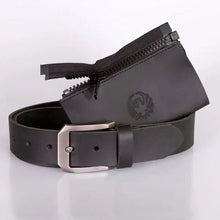 Merlin Connecting Belt - mens