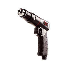 M7 REVERSIBLE AIR DRILL 3/8