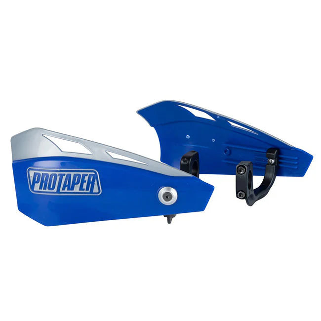 ProTaper Universal Brush Guard Kit