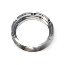 RETAINER REAR WHEEL BEARING OEM FITMENT HONDA