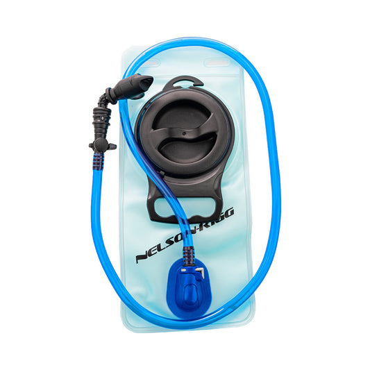 CL-HYDRO-S - CL HYDRATION PACK 1L