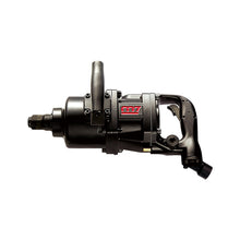 M7 AIR IMPACT WRENCH 1