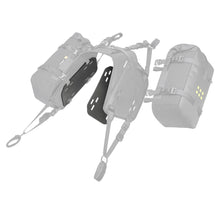 Kriega EVA Foam Pads - for fitting to Kriega OS-BASE
