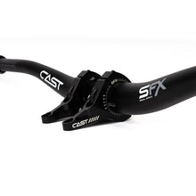 HBSFX - CAST SFX DH ENDURO HANDLEBARS - 6