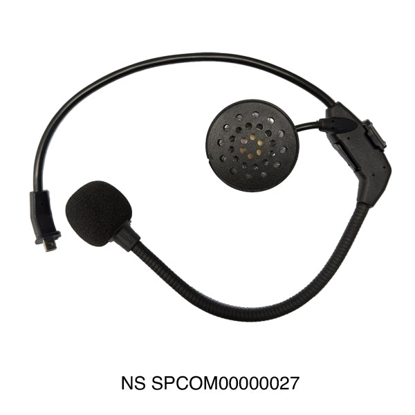 NS SPCOM00000027