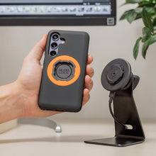 Wireless Charging Head - Non MAG