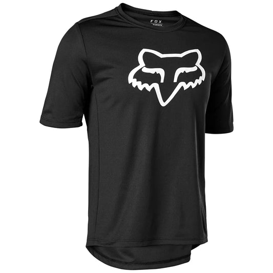 Fox Youth Ranger SS Jersey