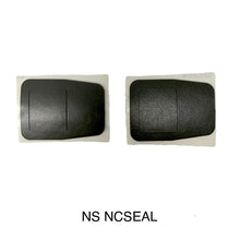 NS NCSEAL