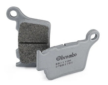 07BB27SX-pads