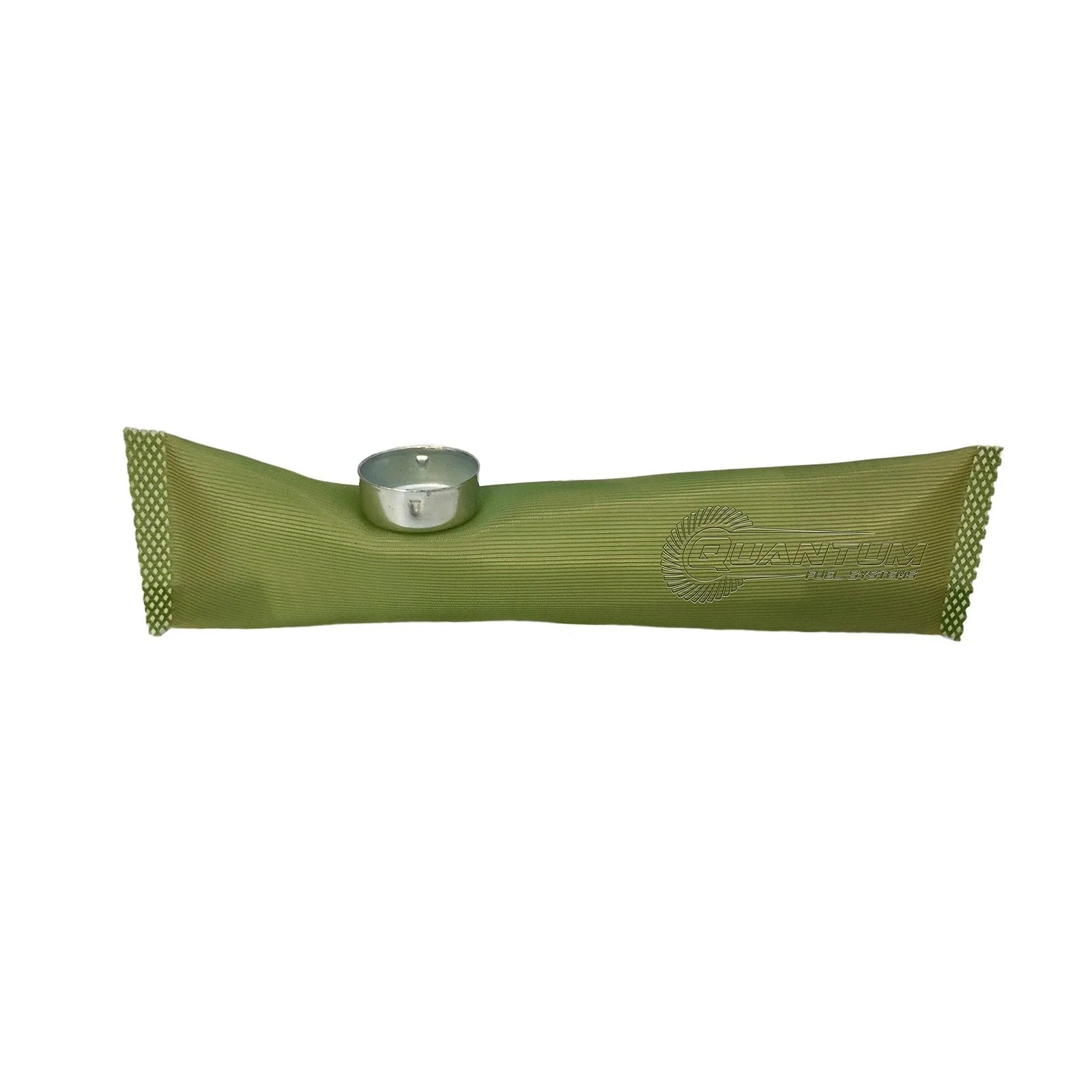 QUANTUM FUEL PUMP EFI FILTER HFP-S343M3 (SINGLE)